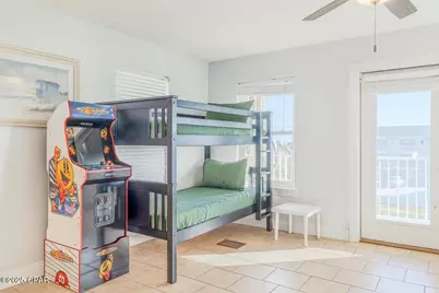 5310 Thomas Drive, Panama City, FL 32408 - Photo 50