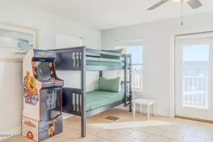 5310 Thomas Dr, Panama City Beach, FL 32408 - Photo 50