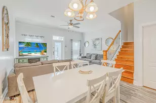 5310 Thomas Dr, Panama City Beach, FL 32408 - Photo 6