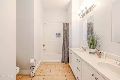 5310 Thomas Drive, Panama City Beach, FL 32408 - Photo 34