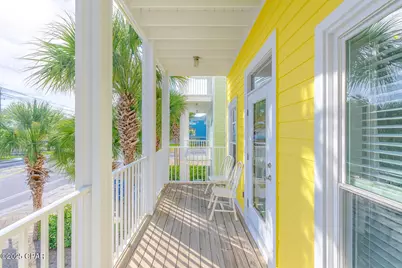 5310 Thomas Drive, Panama City Beach, FL 32408 - Photo 40