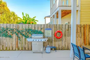 5310 Thomas Dr, Panama City Beach, FL 32408 - Photo 54