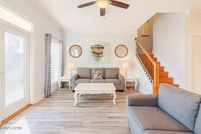 5310 Thomas Drive, Panama City, FL 32408 - Photo 14