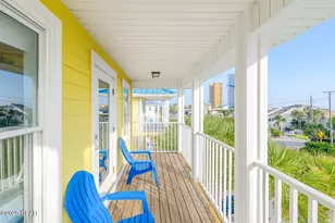 5310 Thomas Dr, Panama City Beach, FL 32408 - Photo 50