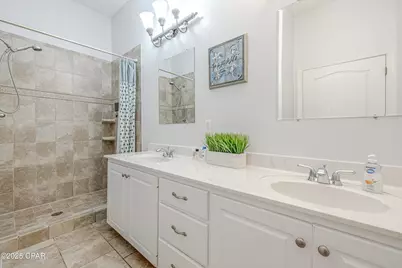 5310 Thomas Drive, Panama City Beach, FL 32408 - Photo 24