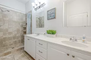 5310 Thomas Dr, Panama City Beach, FL 32408 - Photo 24