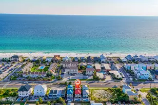 5310 Thomas Dr, Panama City Beach, FL 32408 - Photo 1