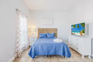5310 Thomas Dr, Panama City Beach, FL 32408 - Photo 32