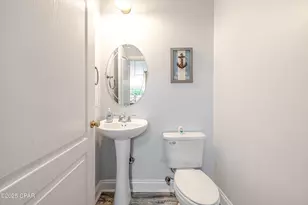 5310 Thomas Dr, Panama City Beach, FL 32408 - Photo 22