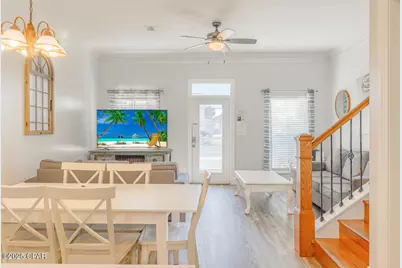 5310 Thomas Drive, Panama City Beach, FL 32408 - Photo 12