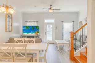 5310 Thomas Dr, Panama City Beach, FL 32408 - Photo 12