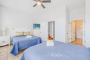 5310 Thomas Dr, Panama City Beach, FL 32408 - Photo 36