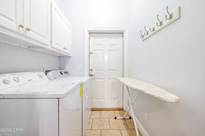 5310 Thomas Drive, Panama City Beach, FL 32408 - Photo 18