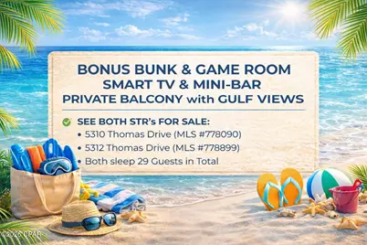 5310 Thomas Drive, Panama City, FL 32408 - Photo 10