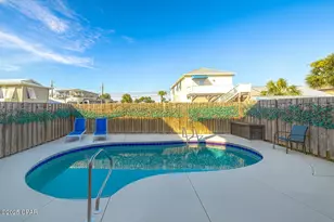 5310 Thomas Dr, Panama City Beach, FL 32408 - Photo 52