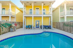 5310 Thomas Dr, Panama City Beach, FL 32408 - Photo 28