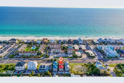 5310 Thomas Drive, Panama City Beach, FL 32408 - Photo 4