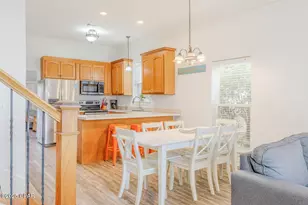 5310 Thomas Dr, Panama City Beach, FL 32408 - Photo 14