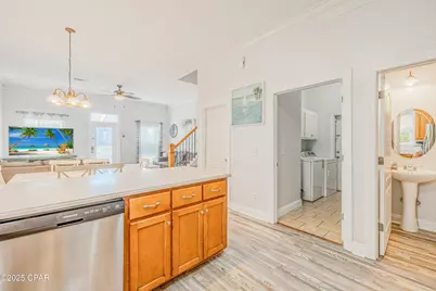 5310 Thomas Drive, Panama City Beach, FL 32408 - Photo 16