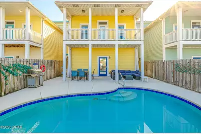 5310 Thomas Drive, Panama City Beach, FL 32408 - Photo 26