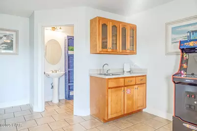 5310 Thomas Drive, Panama City Beach, FL 32408 - Photo 46