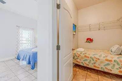 5310 Thomas Drive, Panama City Beach, FL 32408 - Photo 28