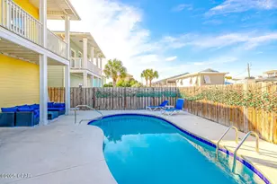 5310 Thomas Dr, Panama City Beach, FL 32408 - Photo 26
