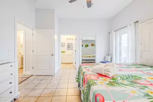 5310 Thomas Dr, Panama City Beach, FL 32408 - Photo 22