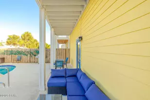 5310 Thomas Dr, Panama City Beach, FL 32408 - Photo 56