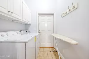 5310 Thomas Dr, Panama City Beach, FL 32408 - Photo 18
