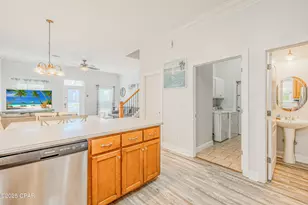 5310 Thomas Dr, Panama City Beach, FL 32408 - Photo 16