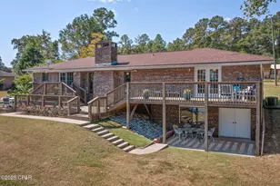 2691 Marian Dr, Bonifay, FL 32425 - Photo 40