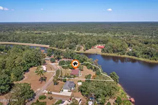 2691 Marian Dr, Bonifay, FL 32425 - Photo 2