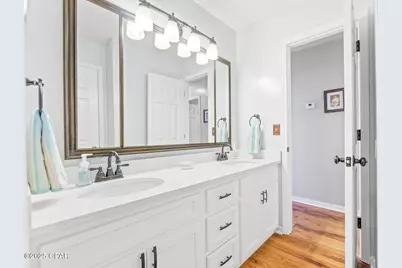 2691 Marian Drive, Bonifay, FL 32425 - Photo 24