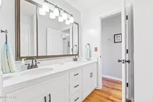 2691 Marian Dr, Bonifay, FL 32425 - Photo 24