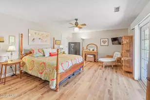 2691 Marian Dr, Bonifay, FL 32425 - Photo 22