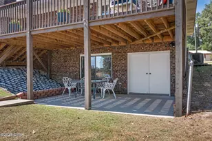 2691 Marian Dr, Bonifay, FL 32425 - Photo 42