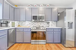 2691 Marian Dr, Bonifay, FL 32425 - Photo 14