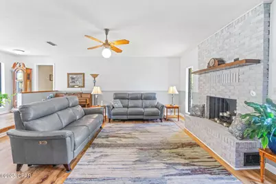 2691 Marian Drive, Bonifay, FL 32425 - Photo 8