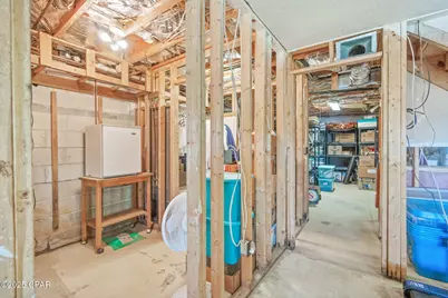 2691 Marian Drive, Bonifay, FL 32425 - Photo 30