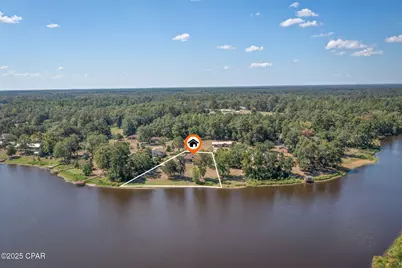 2691 Marian Drive, Bonifay, FL 32425 - Photo 48