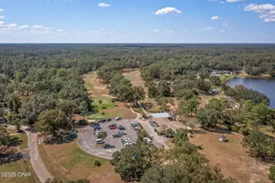 2691 Marian Dr, Bonifay, FL 32425 - Photo 60