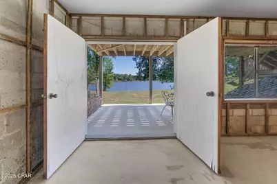 2691 Marian Drive, Bonifay, FL 32425 - Photo 32
