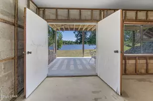 2691 Marian Dr, Bonifay, FL 32425 - Photo 32