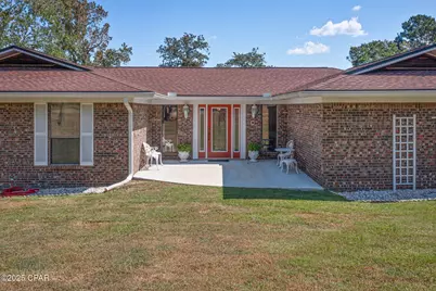 2691 Marian Drive, Bonifay, FL 32425 - Photo 36