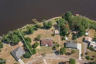 2691 Marian Dr, Bonifay, FL 32425 - Photo 52