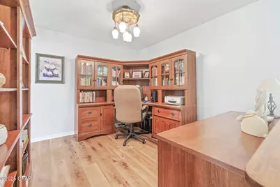 2691 Marian Drive, Bonifay, FL 32425 - Photo 10