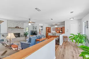 2691 Marian Dr, Bonifay, FL 32425 - Photo 6