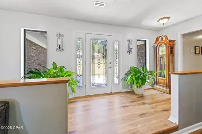 2691 Marian Drive, Bonifay, FL 32425 - Photo 4