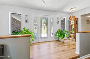 2691 Marian Dr, Bonifay, FL 32425 - Photo 4